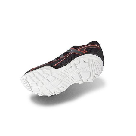 Chaussure de sécurité S1P - RUN-R100 LOW