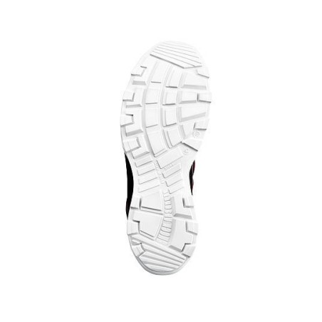 Veiligheidsschoenen S1P - RUN-R100 LOW