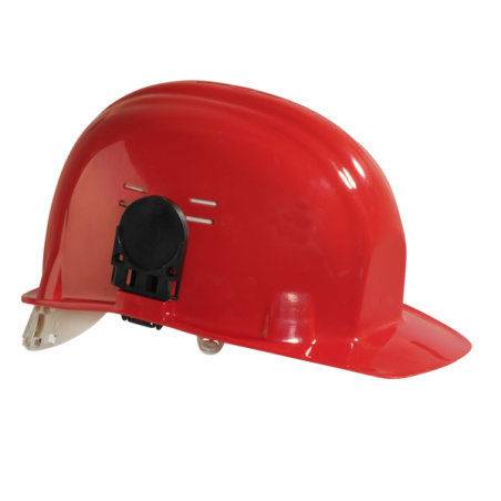 Paire d'adaptateurs pour casque 60706