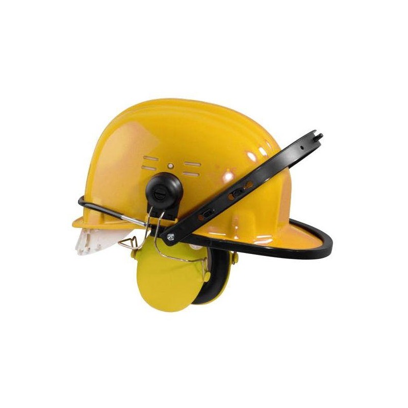 Serre casque 3 positions 60705 Serre casque 3 positions 60705