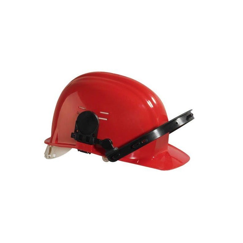 Support visière pour casque 60707 Support visière pour casque 60707