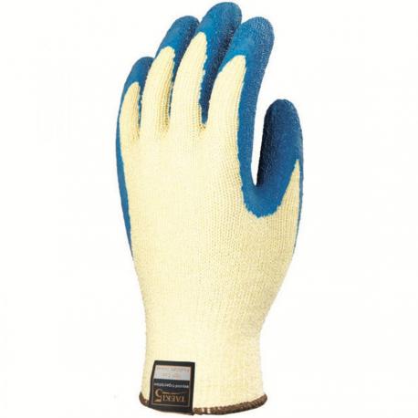 taeki gloves