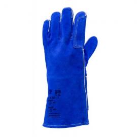 Kevlar® heat resistant gloves - 2636