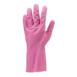 Household gloves EURODIP - 5020