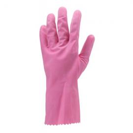 Household latex gloves - 5020