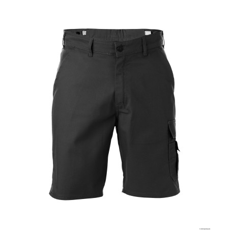 Werkshort 245g pol/kat- NOVARA