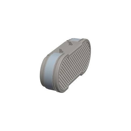 High Capacity (HI CAP) Particulate P3 TM3 P SL R Filter - PAF-0037