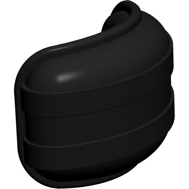 Neck Pad Thick - PAF-0014 Neck Pad Thick - PAF-0014