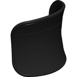 Neck Pads Thin - PAF-0016