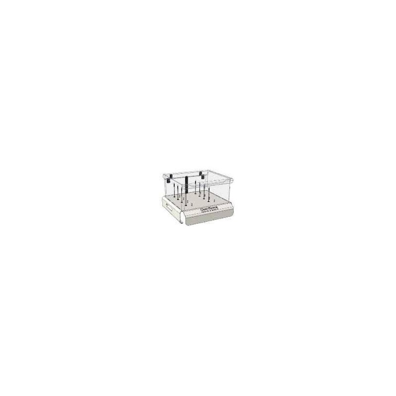 Charging & Storage case - CS3014 Charging & Storage case - CS3014