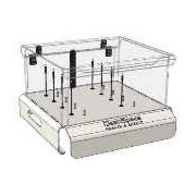 Charging & Storage case - CS3014