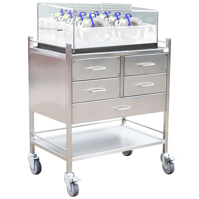 Charging & Storage case - CS3014 Charging & Storage case - CS3014