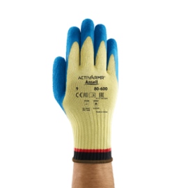 ActivArmr® gloves 80-600