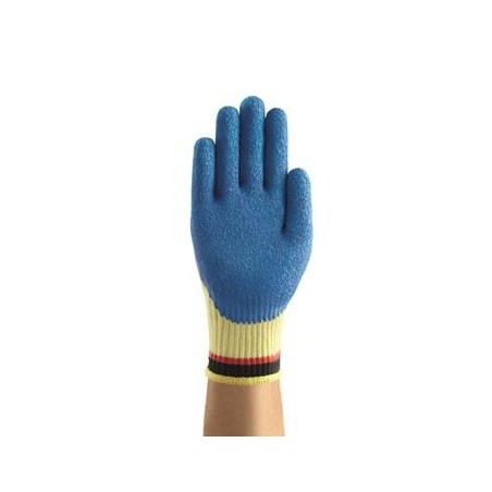 ActivArmr® gloves - 80-600