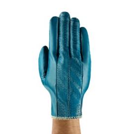 Gloves Hynit® 32-125