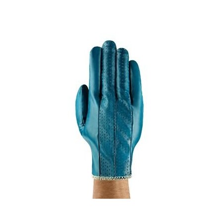 Gants Hynit® - 32-125