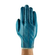 Gloves Hynit® - 32-125