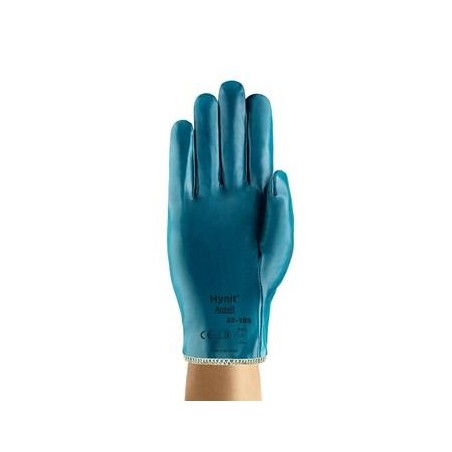 Gants Hynit® - 32-125