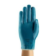 Gloves Hynit® - 32-125