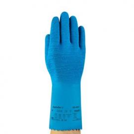 Gloves VERSATOUCH - 62-401
