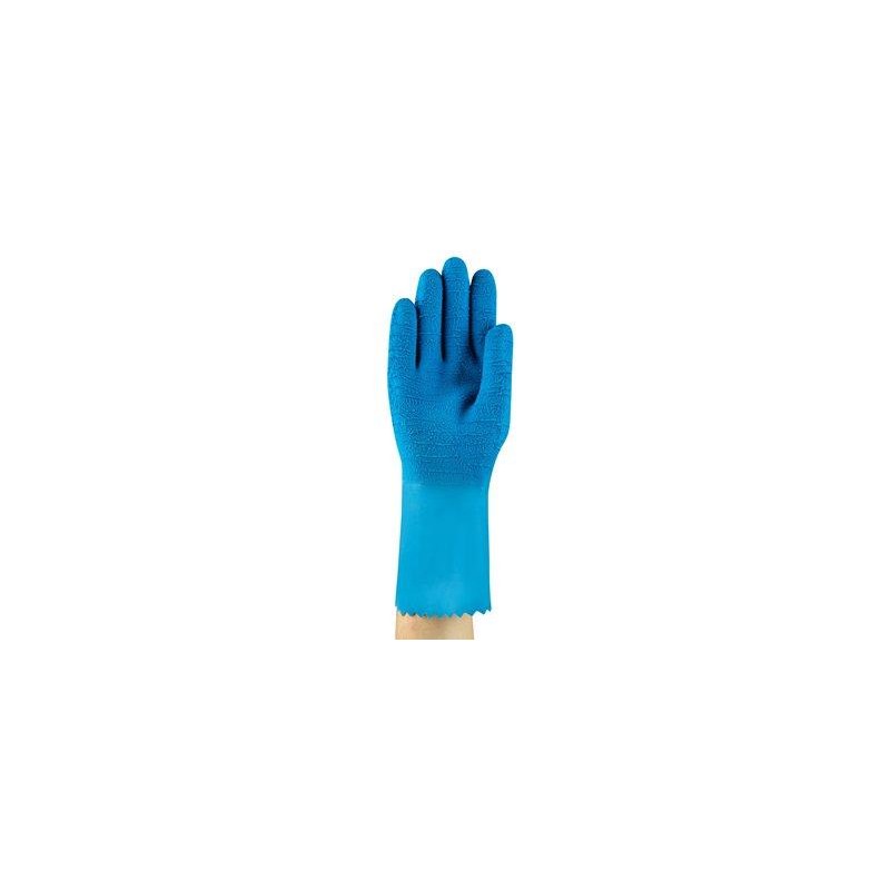 Glove VERSATOUCH - 62-401 Glove VERSATOUCH - 62-401
