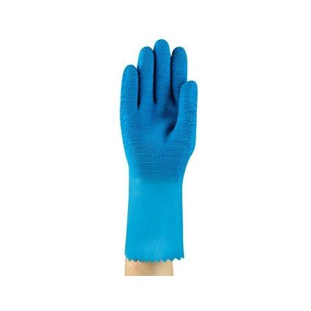 Gants VERSATOUCH - 62-401