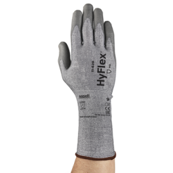 Activarmr Gloves 80 600 Ansell