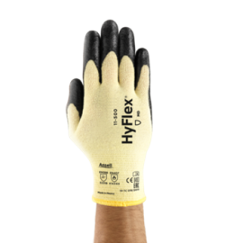 HyFlex®  Gloves 11-500