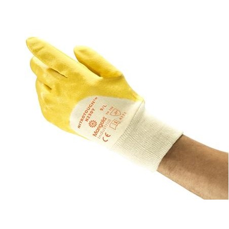 Gants NITROTOUGH™ -  N230Y