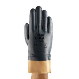 Gloves EDGE® 40-157