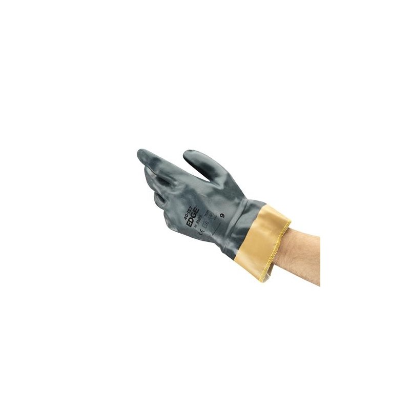 Handschoenen EDGE® - 40-157 Handschoenen EDGE® - 40-157