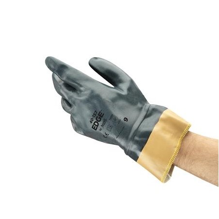 Gants EDGE® - 40-157