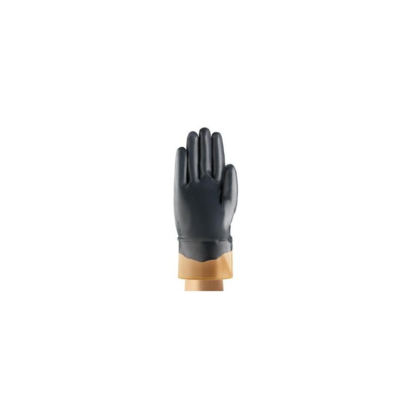 Handschoenen EDGE® - 40-157 Handschoenen EDGE® - 40-157