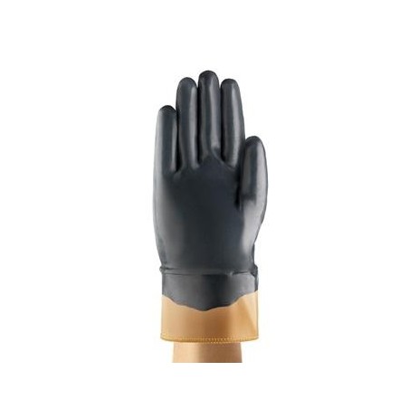 Gants EDGE® - 40-157