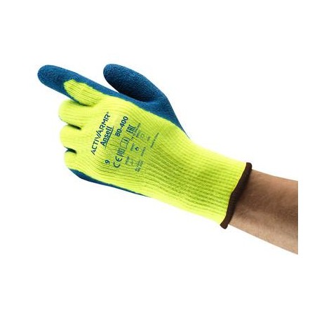 Gloves ActivArmr® 80-400