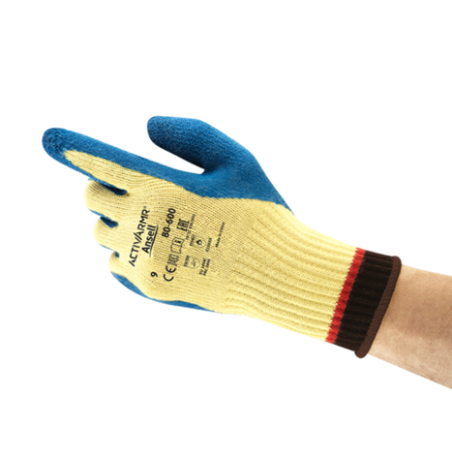 ActivArmr® gloves - 80-600