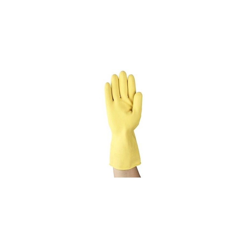 Gants SUREGRIP - G04Y Gants SUREGRIP - G04Y
