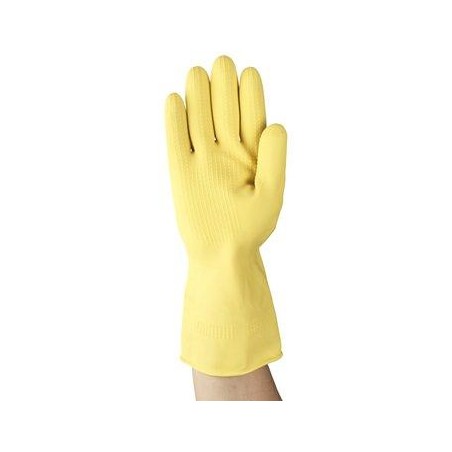 Gloves SUREGRIP - G04Y