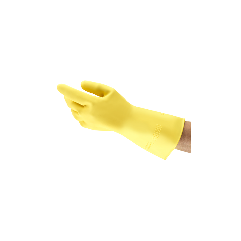 Gants SUREGRIP - G04Y Gants SUREGRIP - G04Y