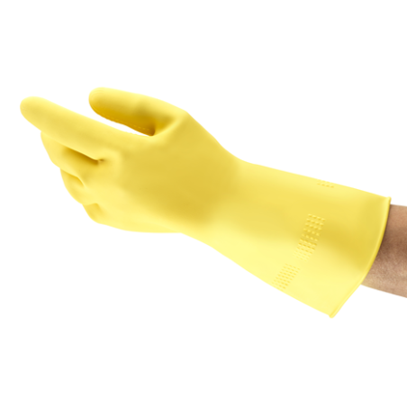 Gloves SUREGRIP - G04Y