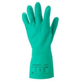 Handschoenen AlphaTec® Solvex® 37-675