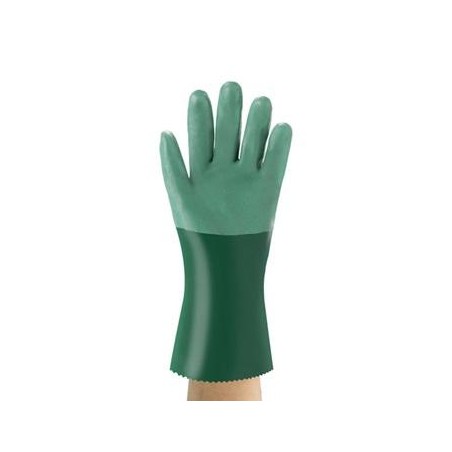 Gants AlphaTec® 08-352