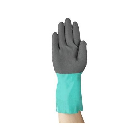 Gloves AlphaTec® 58-270