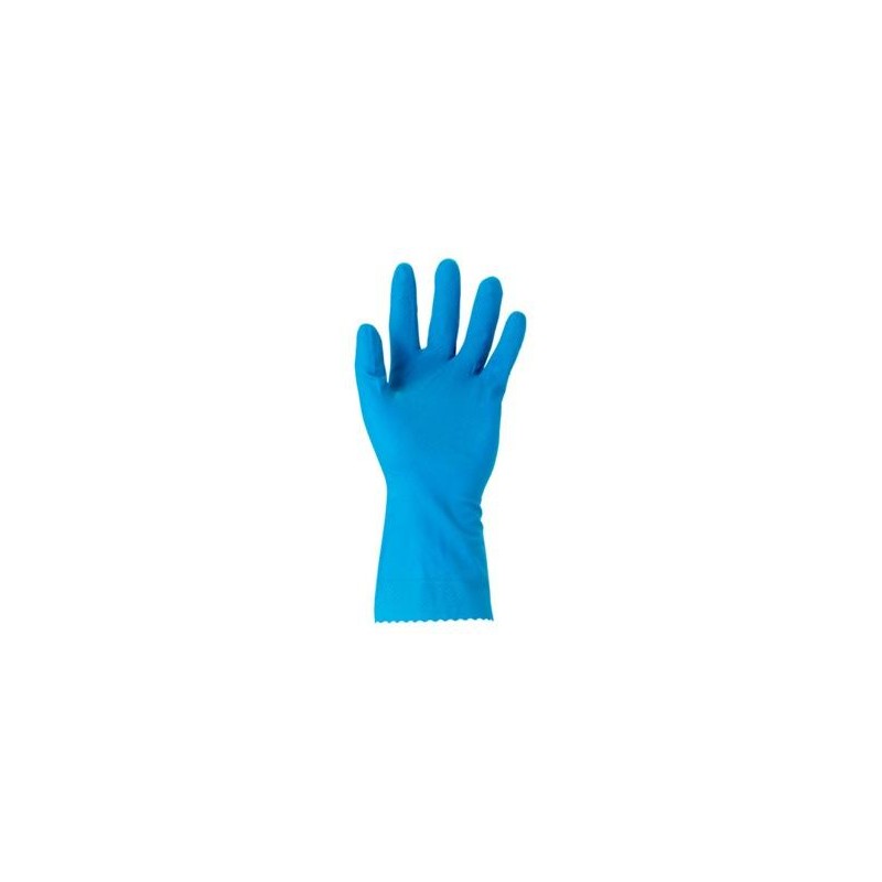 Glove AlphaTec® 87-665 Glove AlphaTec® 87-665