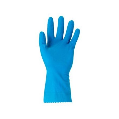 Gants AlphaTec® 87-665