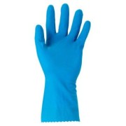 Handschoenen AlphaTec® 87-665