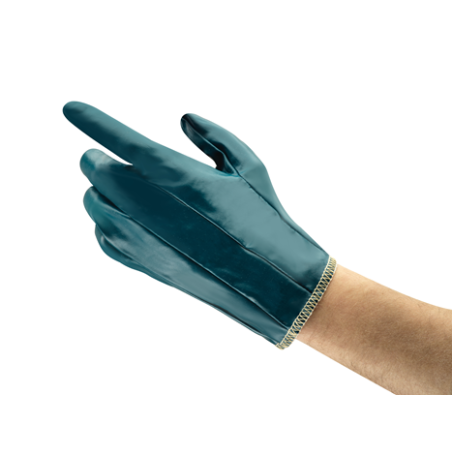 Gants Hynit® 32-125