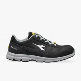 Safety shoes S3 SRC ESD - RUN LOW