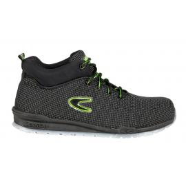 Safety shoes S3 SRC - YOUTH