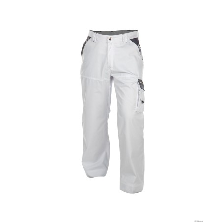 Work trousers (245g) - NASHVILLE